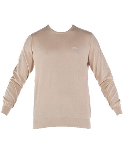 Guess Pullover - Neutro