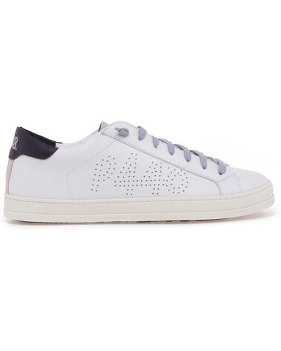 Basket homme p448 hot sale