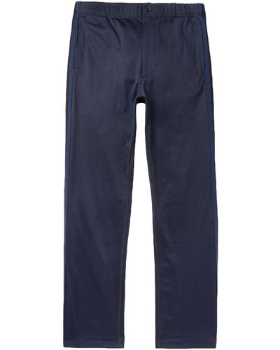 Engineered Garments Pants, Slacks and Chinos for Men | Online Sale