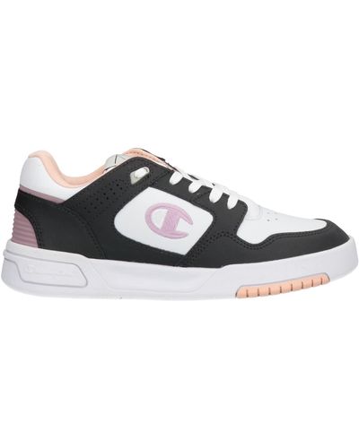 Champion Shoes for Women | Online Sale up to 65% off | Lyst