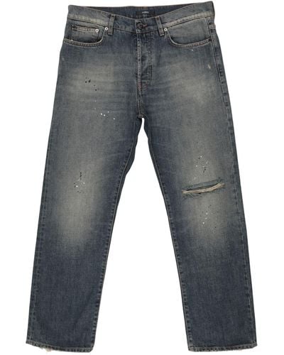 14 Bros Jeans - Gray