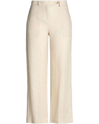 ViCOLO Pants for Women | Online Sale up to 86% off | Lyst