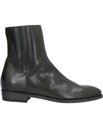 Pantanetti Boots for Women | Online Sale up to 82% off | Lyst UK