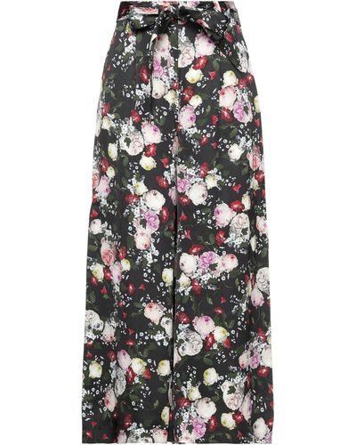 Erdem Trouser - Black