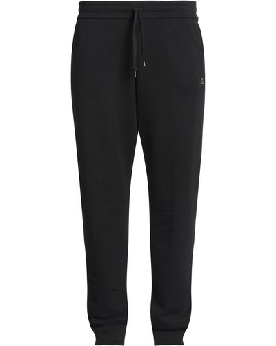 Vivienne Westwood Pants - Black