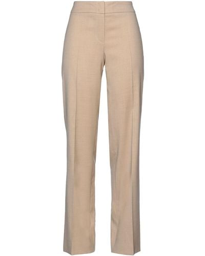 ESCADA Pants for Women, Online Sale up to 73% off