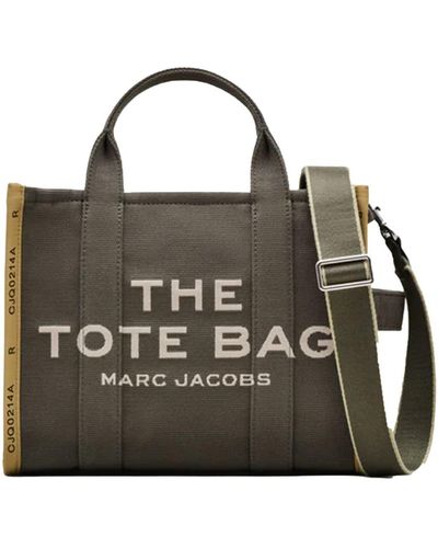 Marc Jacobs Handtaschen - Mehrfarbig