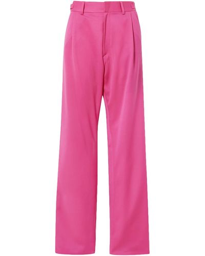 GmbH Trouser - Pink