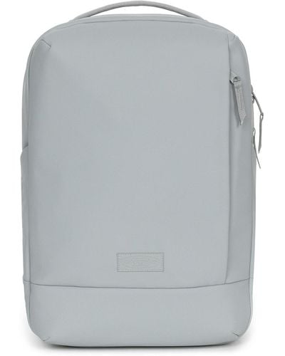 Eastpak Backpack - Gray