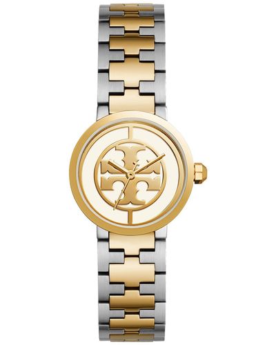 Tory Burch Watches for Women | Online Sale up to 28% off | Lyst