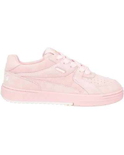 Palm Angels Sneakers - Rosa