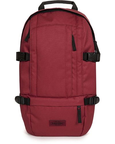 Eastpak Backpacks for Women | Online Sale up to 59% off | Lyst - Page 2