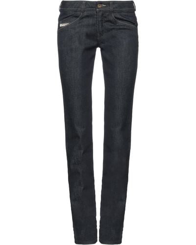 DIESEL Straight-leg jeans for Women | Online Sale up to 80% off | Lyst -  Page 3