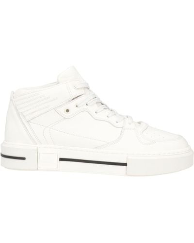 Brimarts Sneakers - White