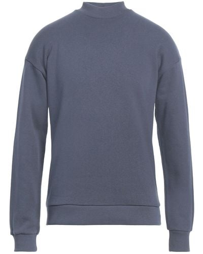 KIEFERMANN Sweatshirt - Blue