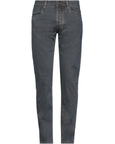 Siviglia Jeans for Men | Online Sale up to 87% off | Lyst