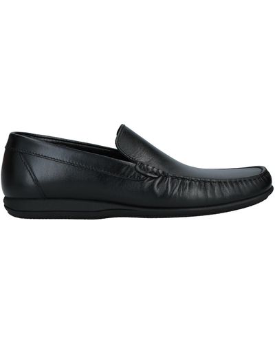 A.Testoni Shoes for Men | Online Sale up to 82% off | Lyst