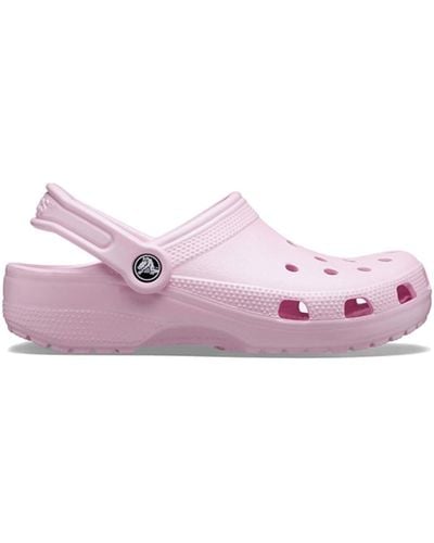 Crocs™ Sandale - Pink