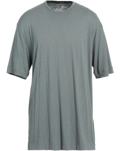 Juvia T-shirt - Gray