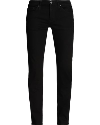 Michael Kors Jeans - Black