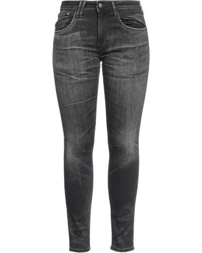 CYCLE Jeans - Gray