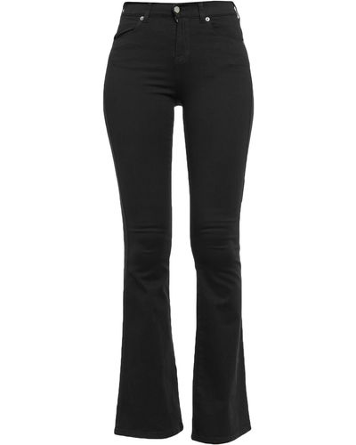 Dr. Denim Pants, Slacks and Chinos for Women | Online Sale up to 80% off |  Lyst