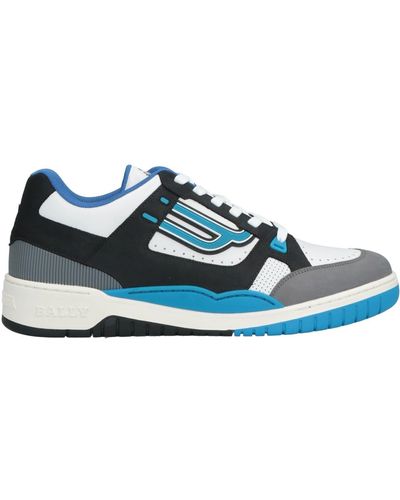 Bally Sneakers - Azul