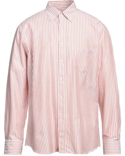 Mirto Shirt - Pink