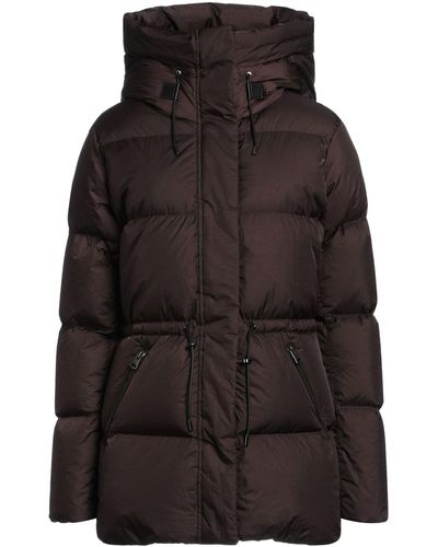 Mackage Down Jacket - Black