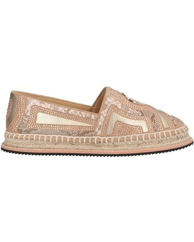 baldinini espadrilles