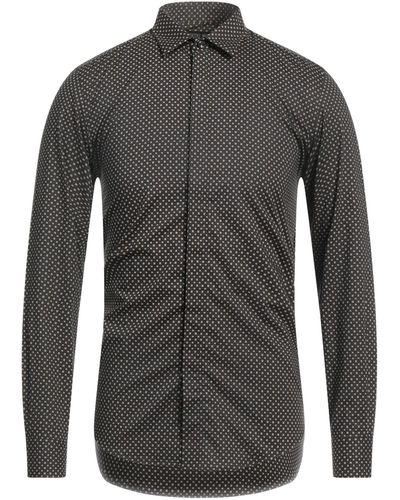 Antony Morato Shirt - Grey