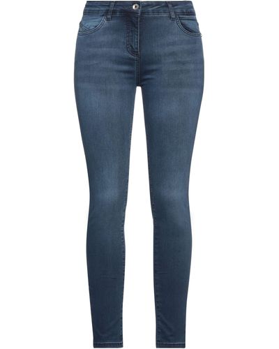 Patrizia Pepe Jeans für Damen | Online-Schlussverkauf – Bis zu 79% Rabatt |  Lyst DE