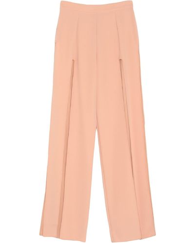 FELEPPA Trouser - Pink