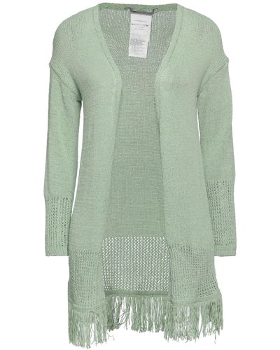 Pennyblack Cardigan - Vert