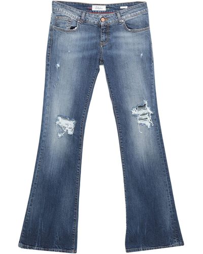 Fifty Four Jeans - Blue