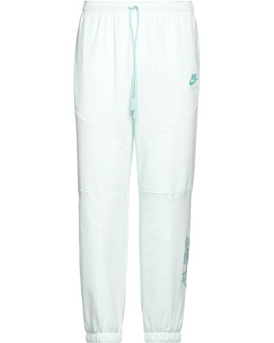 Nike Court Recycled Tennis Pants