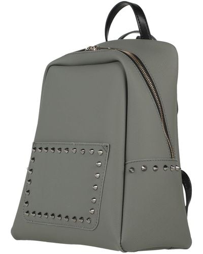 Gianni Chiarini Backpack - Grey