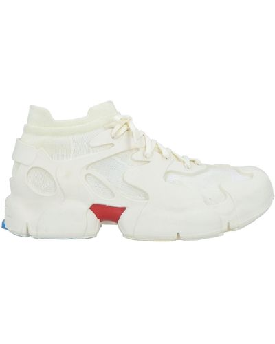 Camper Sneakers - Bianco