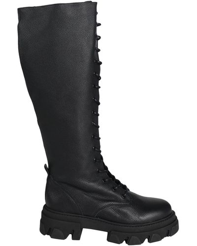 Steve Madden Mid-calf boots for Women | Online Sale up to 72% off | Lyst