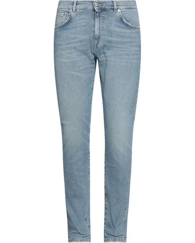 PRPS Jeanshose - Blau