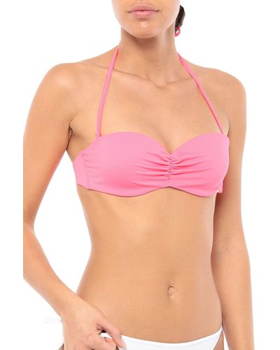 SKINY Bikini Top - Pink