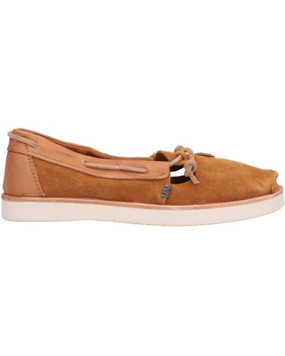 Satorisan Shoes for Women | Online Sale up to 82% off | Lyst