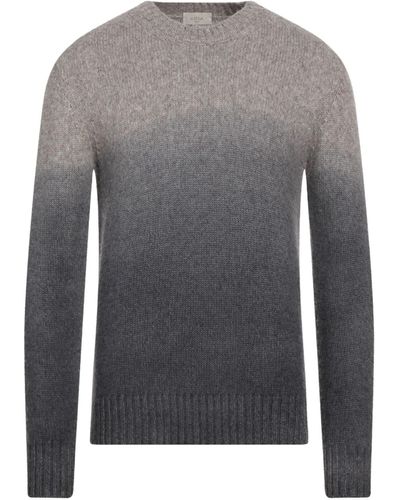 Altea Sweater - Gray