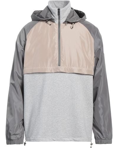 Bogner Sweatshirt - Grey