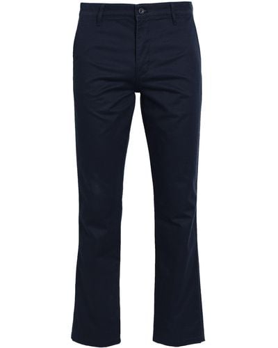 Dockers Trouser - Blue