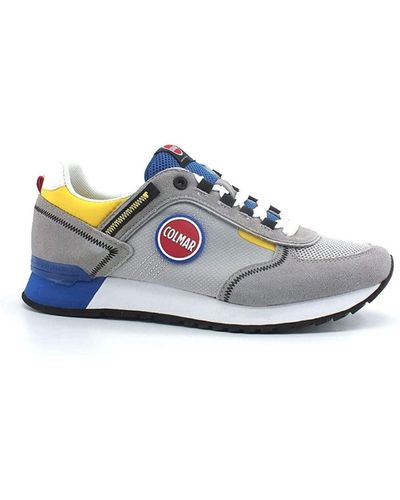 Colmar Sneakers - Multicolore