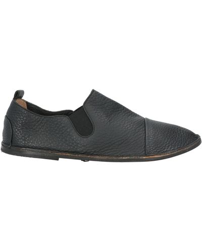 Marsèll Loafers - Black