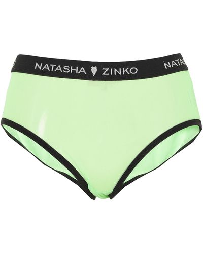 Natasha Zinko Innerwear & Underwear for Women sale - discounted