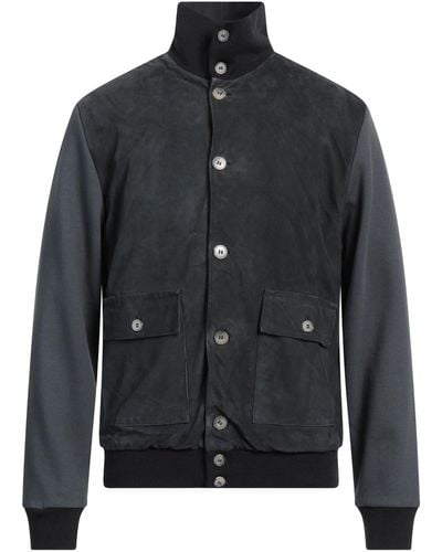 FILIPPO DE LAURENTIIS Jackets for Men | Online Sale up to 82% off | Lyst
