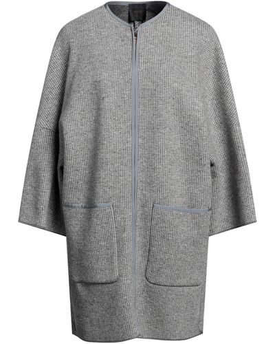 Agnona Coats for Women | Online Sale up to 87% off | Lyst